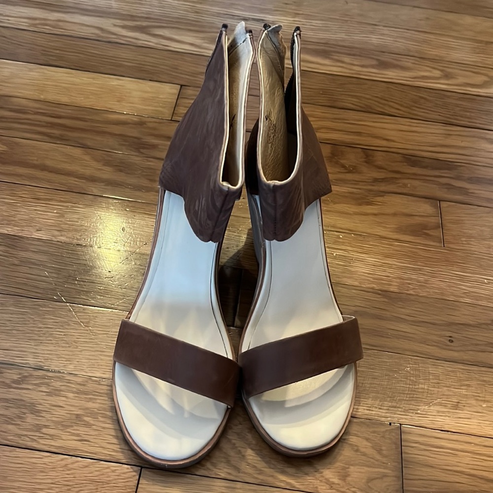 Cute Sandals